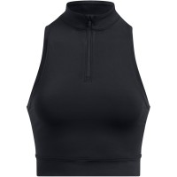 разпродажба,under,armour,дамски,топове,дамски,горнища,размер+,дамски,облекла,размер,лека,атлетика,йога,и,пилатес,облекла,всички,йога,и,пилатес,аксесоари,и,
