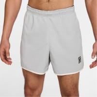 чорапи,за,бягане,всички,чорапи,разпродажба,nike,мъжки,къси,панталони,лека,атлетика,облекла,за,бягане,къси,панталони,за,бягане,чорапи,за,бягане,мъжки,облекл