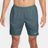 чорапи,за,бягане,всички,чорапи,разпродажба,nike,мъжки,къси,панталони,мъжки,долнища,размер+,лека,атлетика,облекла,за,бягане,къси,панталони,за,бягане,чорапи,