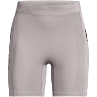 къси,панталони,разпродажба,under,armour,дамски,къси,панталони,дамски,панталони,и,къси,панталони,за,тренировка,облекла,за,бягане,къси,панталони,за,бягане,да