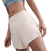 nike,nike,w,nk,trail,df,m,ld99,pearl,white,sum