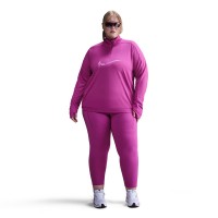 разпродажба,nike,дамски,топове,дамски,горнища,размер+,дамски,облекла,размер,лека,атлетика,облекла,за,бягане,горнища,за,бягане,дамски,облекла,за,бягане,nike