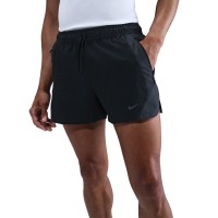 мъжки,къси,панталони,мъжки,облекла,за,бягане,лека,атлетика,nike,m,nk,dfadv,run,sn99,black,black,blk