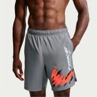 чорапи,за,бягане,всички,чорапи,разпродажба,nike,мъжки,къси,панталони,лека,атлетика,облекла,за,бягане,къси,панталони,за,бягане,чорапи,за,бягане,мъжки,облекл