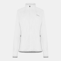 яке,тенис,в,училище,дамски,жилетки,дамски,палта,и,якета,размер+,дамски,облекла,за,тенис,дамски,облекла,размер,дамско,тенис,облекло,бадминтон,бадминтон,обле