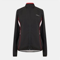 яке,ученически,якета,тенис,в,училище,дамски,жилетки,дамски,палта,и,якета,размер+,дамски,облекла,за,тенис,дамски,облекла,размер,дамско,тенис,облекло,бадминт