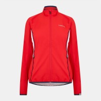 яке,тенис,в,училище,дамски,жилетки,дамски,палта,и,якета,размер+,дамски,облекла,за,тенис,дамски,облекла,размер,дамско,тенис,облекло,бадминтон,бадминтон,обле