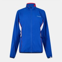 яке,облекла,за,хокей,падел,тенис,продукти,за,тенис,на,корт,на,разпродажба,head,club,jacket,ld99,blue