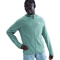 мъжки,облекла,за,бягане,лека,атлетика,nike,m,nk,df,trail,f,sn99,cannon,summit,w