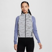 чорапи,за,бягане,всички,чорапи,разпродажба,nike,дамски,топове,дамски,горнища,размер+,дамски,облекла,размер,лека,атлетика,йога,и,пилатес,облекла,всички,йога