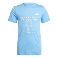 чорапи,за,бягане,всички,чорапи,разпродажба,adidas,детски,3/4,панталони,детски,тениски,лека,атлетика,облекла,за,бягане,чорапи,за,бягане,горнища,за,бягане,вс