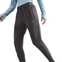 чорапи,за,бягане,всички,чорапи,разпродажба,nike,дамски,панталони,и,къси,панталони,за,тренировка,дамски,долнища,размер+,дамски,екипи,(долнища),дамски,облекл