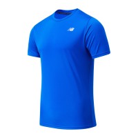 мъжка,тениска,разпродажба,new,balance,лека,атлетика,облекла,за,бягане,горнища,за,бягане,мъжки,облекла,за,бягане,new,balance,runn