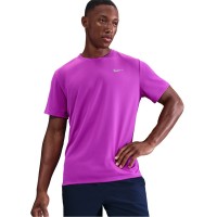 чорапи,за,бягане,всички,чорапи,разпродажба,nike,лека,атлетика,облекла,за,бягане,чорапи,за,бягане,горнища,за,бягане,мъжки,облекла,за,бягане,всички,облекла,з