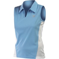дамски,топове,дамски,потници,нетбол,gilbert,pulse,top,ld99,sky,white