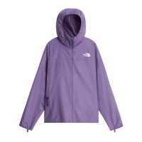 дамско,яке,дамски,облекла,за,бягане,лека,атлетика,the,north,face,tnf,windproof,pack,away,jacket,womens,grounded,plum