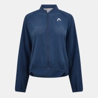 яке,облекла,за,хокей,падел,тенис,скуош,топки,за,скуош,продукти,за,тенис,на,корт,на,разпродажба,head,lizzy,jacket,ld99,blue