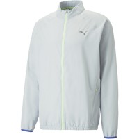мъжко,яке,облекла,на,разпродажба,разпродажба,puma,мъжки,якета,мъжки,якета,и,палта,размер+,лека,атлетика,облекла,за,бягане,якета,за,бягане,мъжки,облекла,за,