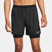 облекла,за,бягане,мъжки,облекла,за,бягане,лека,атлетика,nike,m,nk,df,stride,sn99,black,black,b