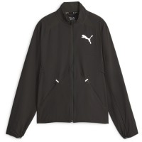 дамско,яке,разпродажба,puma,дамски,жилетки,облекла,за,бягане,якета,за,бягане,дамски,облекла,за,бягане,puma,run,ultraweave,jacket,w,running,womens,puma,blac