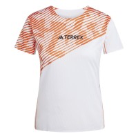 чорапи,за,бягане,всички,чорапи,разпродажба,adidas,дамски,топове,дамски,горнища,размер+,лека,атлетика,облекла,за,бягане,чорапи,за,бягане,горнища,за,бягане,д