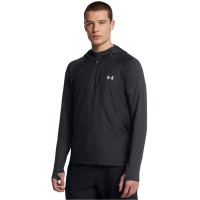 разпродажба,under,armour,мъжки,горнища,с,качулка,лека,атлетика,облекла,за,бягане,мъжки,облекла,за,бягане,under,armour,trail,run,hdy,sn99,grey