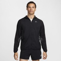 мъжко,яке,мъжки,якета,мъжки,облекла,за,бягане,бягане,nike,trail,aireez,men,s,running,jacket,blk,anthrac,wht
