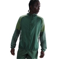 яке,разпродажба,nike,мъжки,якета,мъжки,якета,и,палта,размер+,лека,атлетика,облекла,за,бягане,якета,за,бягане,мъжки,облекла,за,бягане,nike,trail,aireez,men'