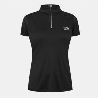 дамска,тениска,разпродажба,karrimor,дамски,топове,дамски,горнища,размер+,дамски,горнища,с,цип,дамски,облекла,размер,лека,атлетика,облекла,за,бягане,горнища
