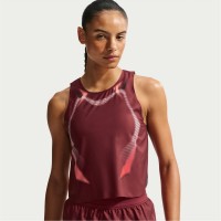чорапи,за,бягане,всички,чорапи,разпродажба,nike,дамски,топове,дамски,горнища,размер+,дамски,облекла,размер,лека,атлетика,йога,и,пилатес,облекла,всички,йога