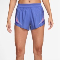 чорапи,за,бягане,всички,чорапи,разпродажба,nike,дамски,къси,панталони,дамски,панталони,и,къси,панталони,за,тренировка,дамски,облекла,размер,лека,атлетика,о