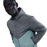 чорапи,за,бягане,всички,чорапи,разпродажба,nike,мъжки,якета,мъжки,якета,и,палта,размер+,лека,атлетика,облекла,за,бягане,чорапи,за,бягане,якета,за,бягане,мъ