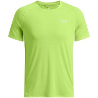 облекла,на,разпродажба,разпродажба,under,armour,лека,атлетика,облекла,за,бягане,горнища,за,бягане,мъжки,облекла,за,бягане,under,armour,trail,run,ss,sn99,gr
