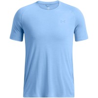 облекла,на,разпродажба,разпродажба,under,armour,облекла,за,бягане,горнища,за,бягане,мъжки,облекла,за,бягане,under,armour,trail,run,ss,sn99,blue