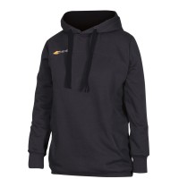 дамски,жилетки,хокей,облекла,за,хокей,grays,hockey,flc,g550,hood,ld99,blk