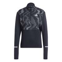 чорапи,за,бягане,всички,чорапи,разпродажба,adidas,дамски,жилетки,лека,атлетика,облекла,за,бягане,чорапи,за,бягане,якета,за,бягане,дамски,облекла,за,бягане,