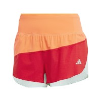чорапи,за,бягане,всички,чорапи,разпродажба,adidas,дамски,къси,панталони,дамски,панталони,и,къси,панталони,за,тренировка,лека,атлетика,облекла,за,бягане,къс