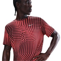 чорапи,за,бягане,всички,чорапи,разпродажба,nike,лека,атлетика,облекла,за,бягане,чорапи,за,бягане,горнища,за,бягане,мъжки,облекла,за,бягане,всички,облекла,з