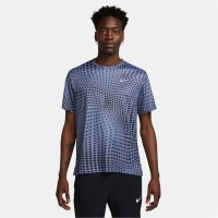 чорапи,за,бягане,всички,чорапи,разпродажба,nike,лека,атлетика,облекла,за,бягане,чорапи,за,бягане,горнища,за,бягане,мъжки,облекла,за,бягане,всички,облекла,з