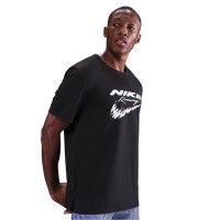 чорапи,за,бягане,всички,чорапи,разпродажба,nike,лека,атлетика,облекла,за,бягане,чорапи,за,бягане,горнища,за,бягане,мъжки,облекла,за,бягане,всички,облекла,з