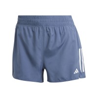 adidas,own,the,run,shorts,womens,preloved,ink