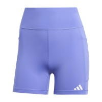 чорапи,за,бягане,всички,чорапи,разпродажба,adidas,дамски,къси,панталони,дамски,панталони,и,къси,панталони,за,тренировка,лека,атлетика,облекла,за,бягане,къс