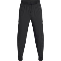 разпродажба,under,armour,мъжки,екипи,мъжки,екипи,(долнища),лека,атлетика,облекла,за,бягане,мъжки,облекла,за,бягане,всички,облекла,за,бягане,under,armour,tr