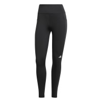 разпродажба,adidas,дамски,чорапогащи,и,клинове,дамски,панталони,и,къси,панталони,за,тренировка,лека,атлетика,облекла,за,бягане,клинове,за,бягане,дамски,обл