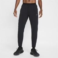 чорапи,за,бягане,всички,чорапи,разпродажба,nike,мъжки,екипи,мъжки,екипи,(долнища),лека,атлетика,облекла,за,бягане,чорапи,за,бягане,мъжки,облекла,за,бягане,