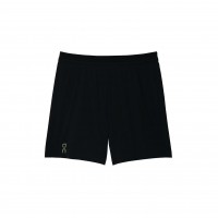 чорапи,за,бягане,всички,чорапи,шорти,за,физическо,мъжки,къси,панталони,мъжки,долнища,размер+,лека,атлетика,облекла,за,бягане,къси,панталони,за,бягане,чорап