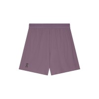 чорапи,за,бягане,всички,чорапи,мъжки,къси,панталони,лека,атлетика,облекла,за,бягане,къси,панталони,за,бягане,чорапи,за,бягане,мъжки,облекла,за,бягане,всичк