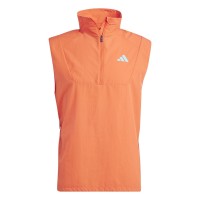 облекла,на,разпродажба,разпродажба,adidas,лека,атлетика,йога,и,пилатес,облекла,всички,йога,и,пилатес,аксесоари,и,облекла,облекла,за,бягане,потници,за,бяган