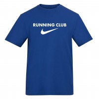 мъжки,облекла,за,бягане,nike,prsn,ss,t,sn10,sn00,blue