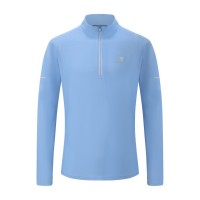 чорапи,за,бягане,всички,чорапи,мъжки,горнища,с,цип,лека,атлетика,облекла,за,бягане,чорапи,за,бягане,горнища,за,бягане,мъжки,облекла,за,бягане,всички,облекл